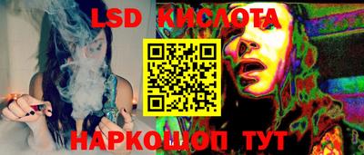 mix Кулебаки
