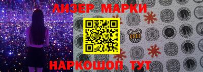 mix Кулебаки