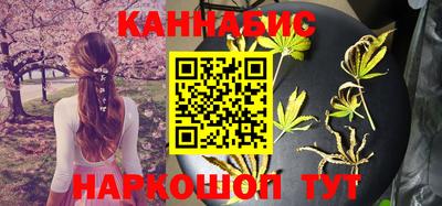 mix Кулебаки