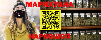 mix Кулебаки