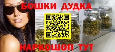 mix Кулебаки