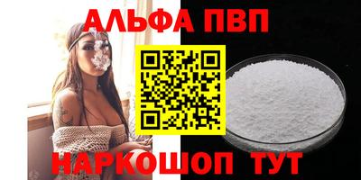 mix Кулебаки