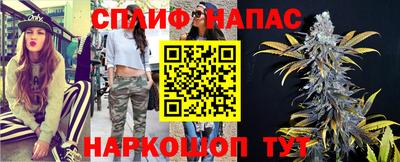 mix Кулебаки