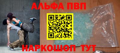 mix Кулебаки