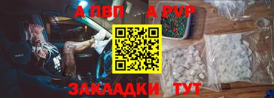 mix Кулебаки