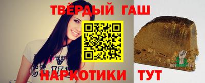 mix Кулебаки